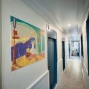 안양-안양-안양-515 | [리브가 스테이] 고시원,고시텔 - 경기 안양 위치/가격/후기 정리