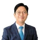 훈훈한의원 이미지