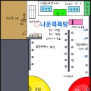 나운목욕탕 이미지