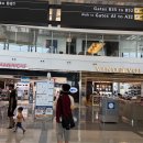 DC - 광진구 자양로15길 39 | [워싱턴 DC] 덜레스 국제공항 면세점 후기, 주류 가격/기념품 추천