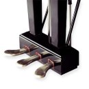 피아노 한곡 완성하기 이미지