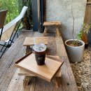 세븐스타코인노래연습장부천조마루점 | 일상, 쉐프의콜렉션, 작은방 꾸미기, 마초맨와인, 부천 세븐스타코인노래방, 서현역 ㅊa, 판교 트리나네일.