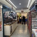 동대문종합시장D동상가 | 동대문종합시장 악세사리상가 안내, 후기, 가는 법