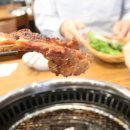 한상바오와갈비 신시가지점 이미지