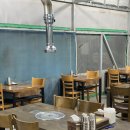 안포 농장 이미지