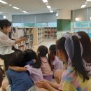 천안용소초등학교 이미지