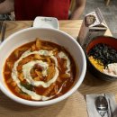 엘에이갈비찜닭 네이버블로그
