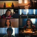 애말 JTBC