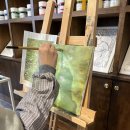 (주)보고유화 이미지