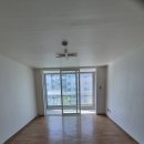 모은종치과의원 이미지