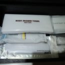 호텔쿠레타케소 이미지