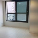 웅천디아일랜드공인중개사사무소 이미지