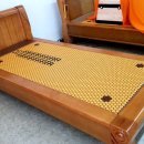 3h지압침대 이미지