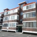 금산2길 이미지