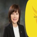 창원몽땅부동산공인중개사사무소 네이버블로그