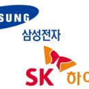 김ㆍ장법률사무소 이미지
