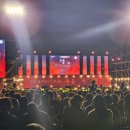 울주 피크닉 콘서트 가을 한 장 네이버블로그