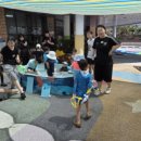 삼척시청소년수련관 이미지