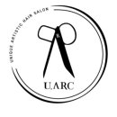 다솜애견미용실 이미지