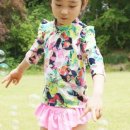 스윔키즈 이미지