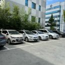 오행당한의원 이미지