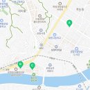 죽이야기 효자점