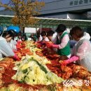 (사)충남곰두리봉사회 천안시지회 이미지