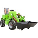 구동농장 이미지