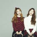 공감팩토리 이미지