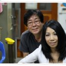 울진고등학교 이미지