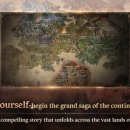 Golden Age 이미지