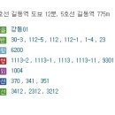 미니스톱 길동현대점 이미지