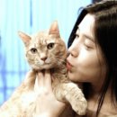 이장원농장 이미지