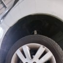 가좌모터스 이미지