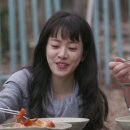 육성떡볶이