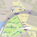 아구나라 이미지