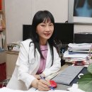 김동환내과의원 이미지