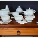 양구백자박물관 이미지