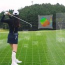 스마트골프존 이미지