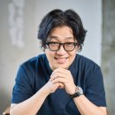 ㈜이스트필름 이미지
