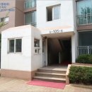 용산-122 이미지