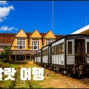 맞춤형코스 이미지