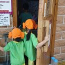 병점불한증막사우나 이미지