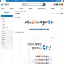 디자인상점도울캘리그라피
