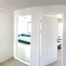 민우아파트 이미지