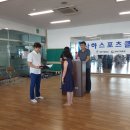 사하스포츠클럽