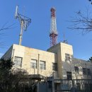 조내기고구마 역사공원 | 부산 봉래산 등산하기 - 부산 영도구 최고봉 정복하기(조내기고구마역사공원에서 중리항방파제까지)