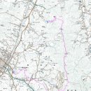 청성역사공원1 이미지