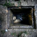 어정역 | 어정역 하수구막힘 싱크대역류 해결한 솔직 후기