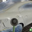 호성자동차 정비 이미지